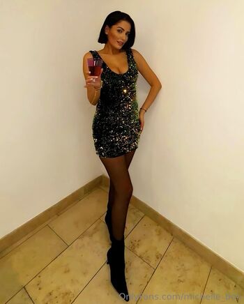 yourdreamgirlnextdoor