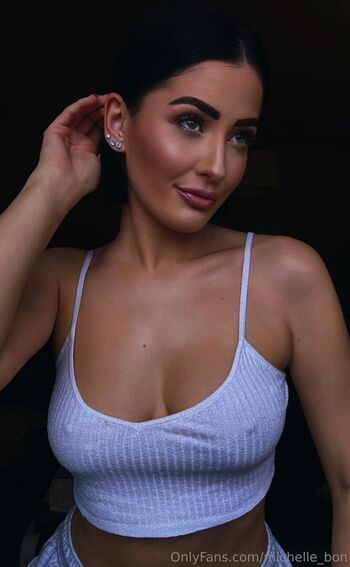 yourdreamgirlnextdoor