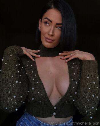 yourdreamgirlnextdoor