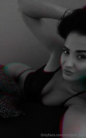 yourdreamgirlnextdoor