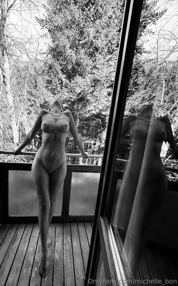 yourdreamgirlnextdoor