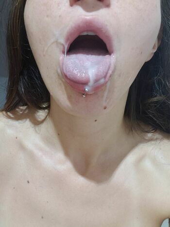 YourEmmaBaby
