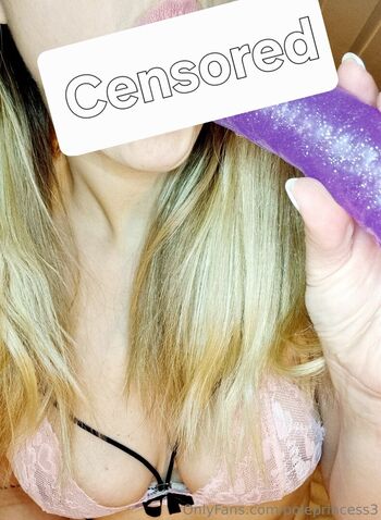yourfantasy_free