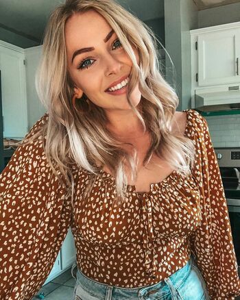 Yourfavblondexxx