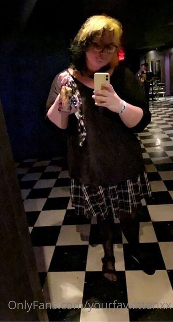 yourfavkittenxx