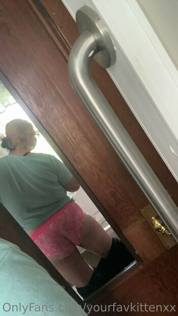 yourfavkittenxx