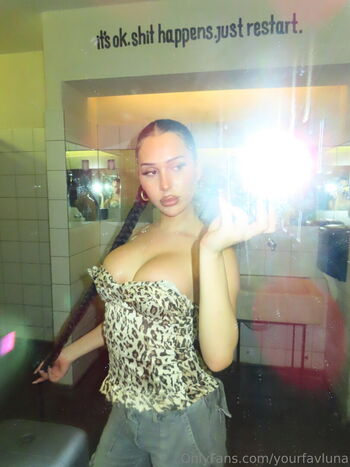 yourfavluna