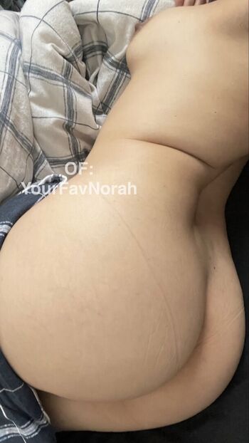 Yourfavnorah Noradergott