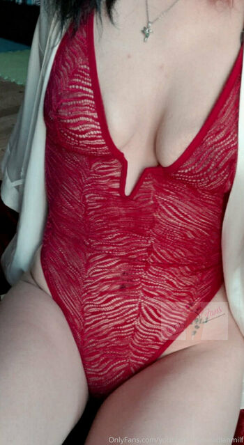 yourfavoritecanadianmilf