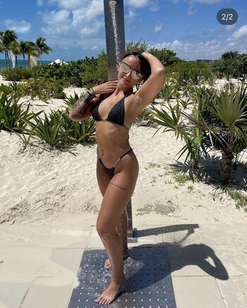 yourfavoriterookie