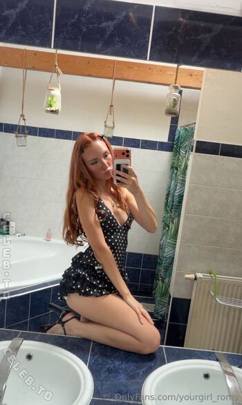 Yourgirl_Romy