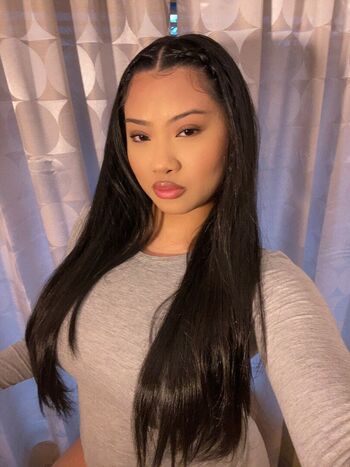 yourgirlangelie