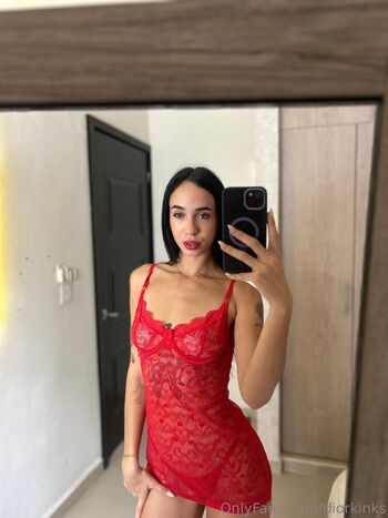 yourgirldior