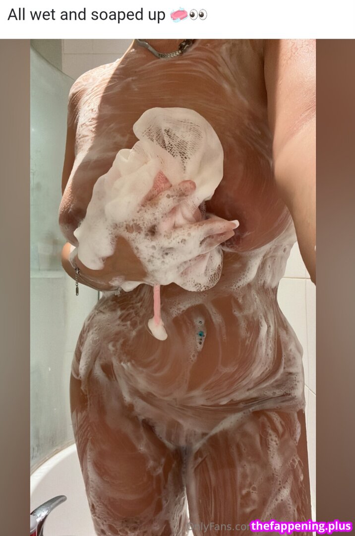 yourgirliza