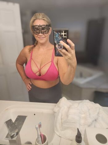 YourGirlJasmine