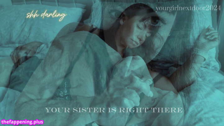 yourgirlnextdoor2024