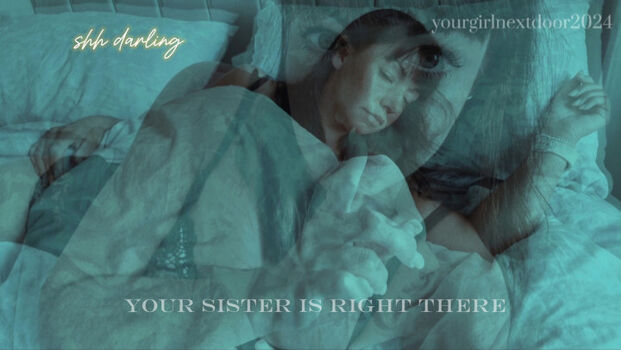 yourgirlnextdoor2024