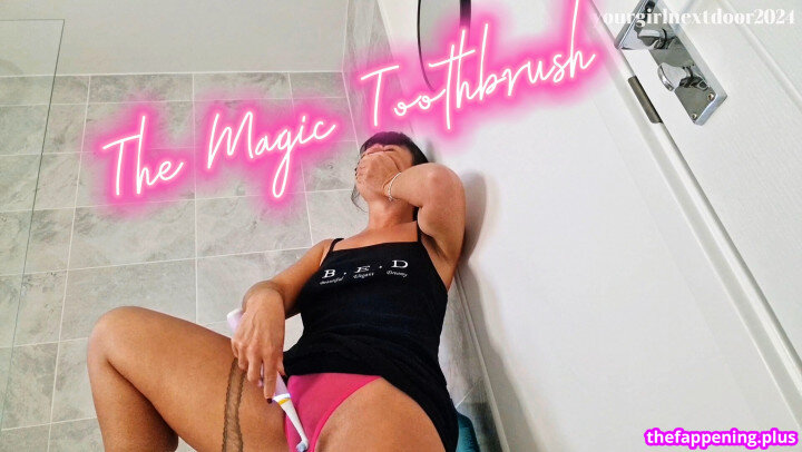 yourgirlnextdoor2024