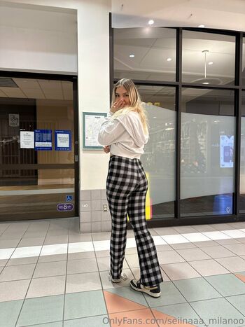 yourgirlserenaxo
