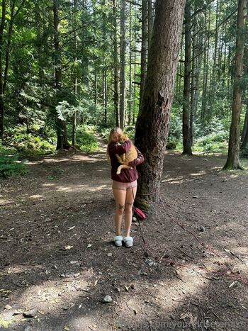 yourgirlserenaxo