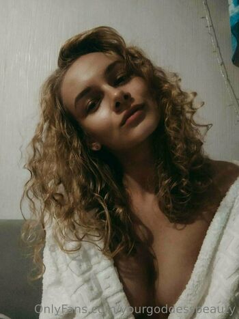 yourgoddessbeauty