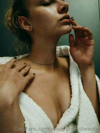 yourgoddessbeauty