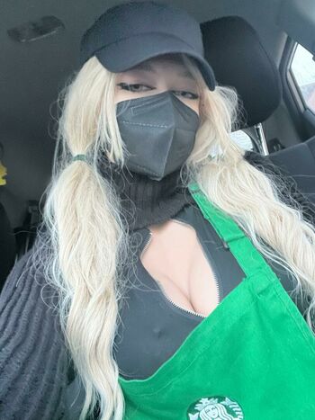 yourgoddessfinn