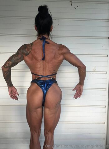 yourgymgirlfriend