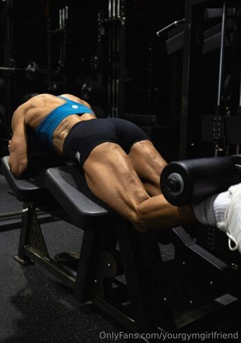 yourgymgirlfriend