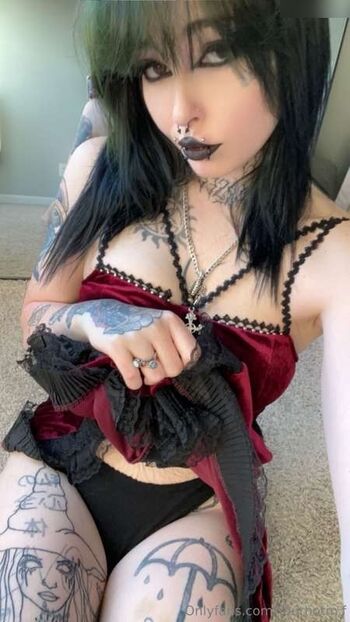 yourhotm.f