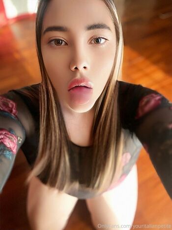 youritalianpetite