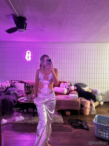 yourkittenclaire