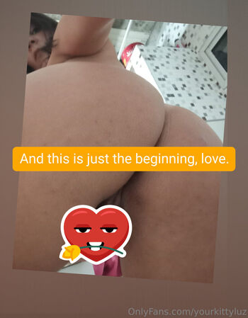 yourkittyluz