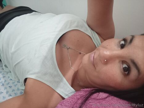 yourkittyluz