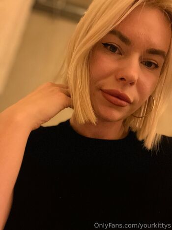 yourkittys