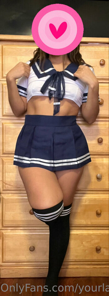 yourlatinacristina