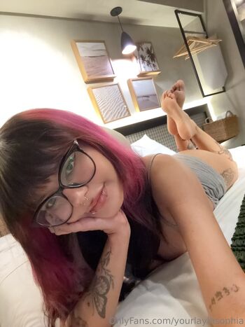 yourlaylasophia