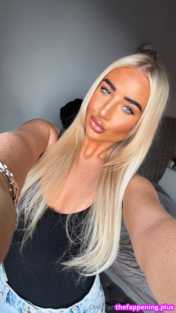 yourlexiii22
