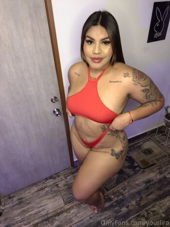 yourlira