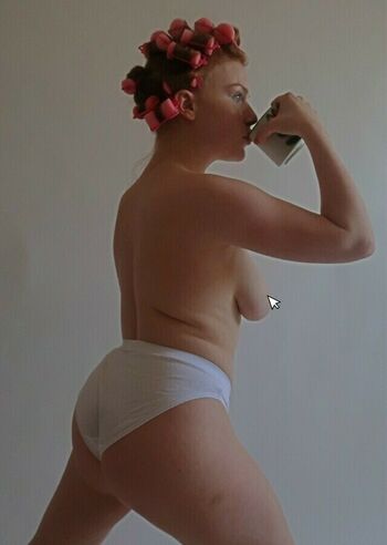 YourLittleRedhead
