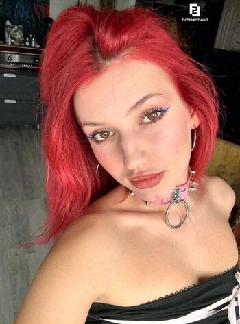 yourlittlesunsh1ne