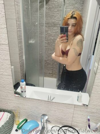 yourlocalflatweeb