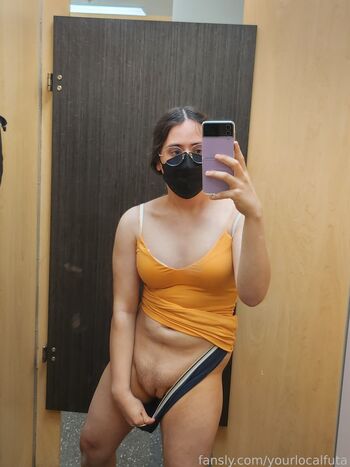 yourlocalfuta