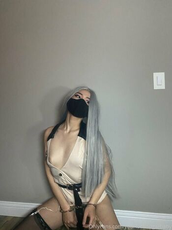 yourlocalsugarbaby