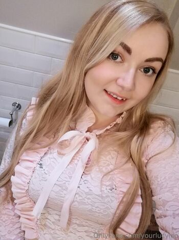 yourlucyloo