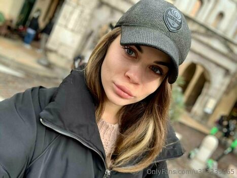 yourlustfullover