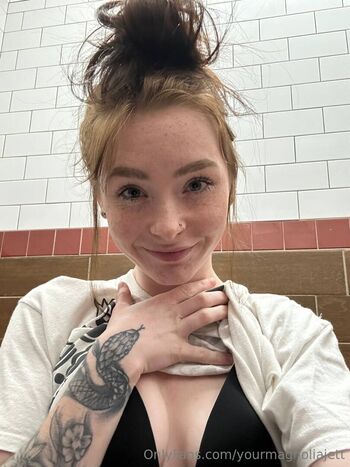 yourmagnoliajett