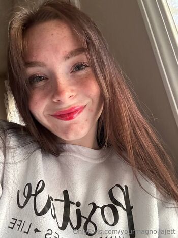 yourmagnoliajett