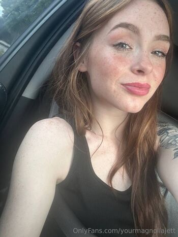 yourmagnoliajett
