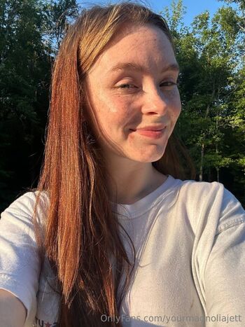 yourmagnoliajett